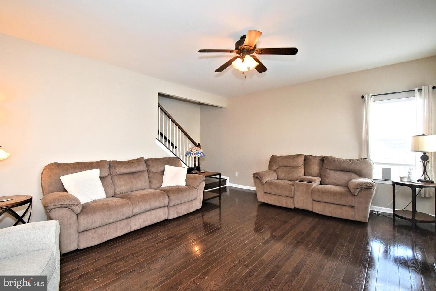 85 Windover Drive photo 28