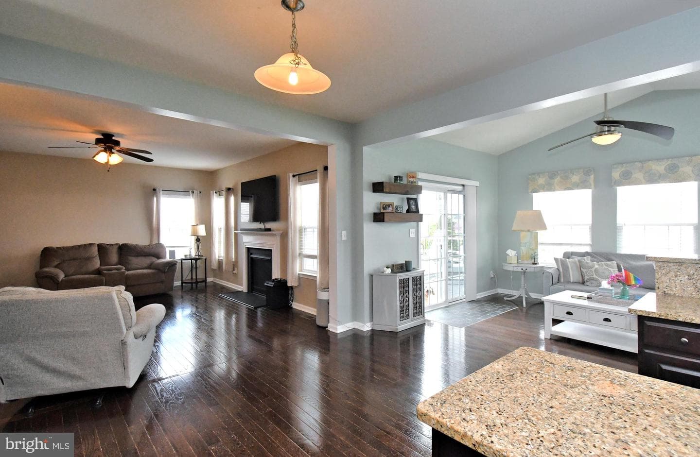 85 Windover Drive photo 29