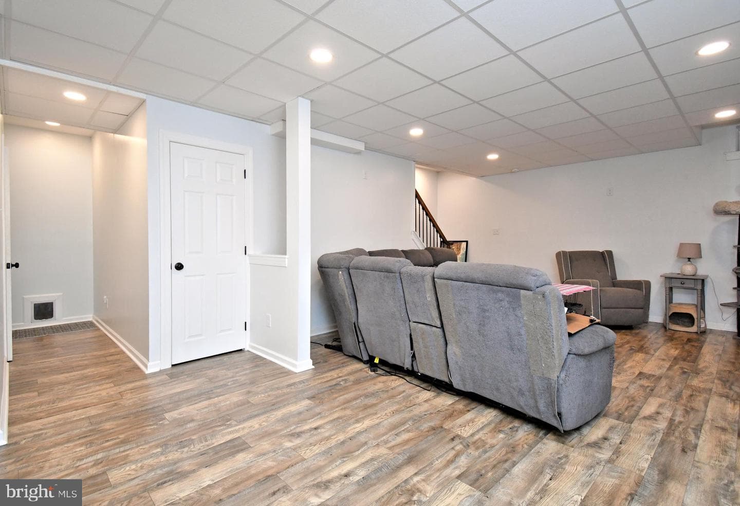 85 Windover Drive photo 38