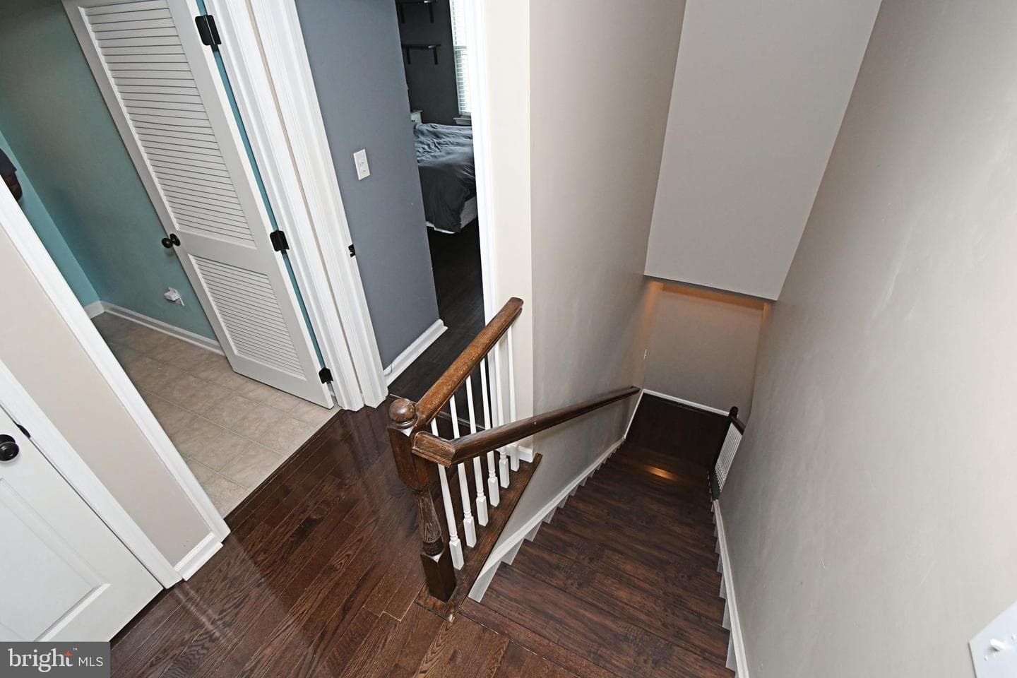 85 Windover Drive photo 47