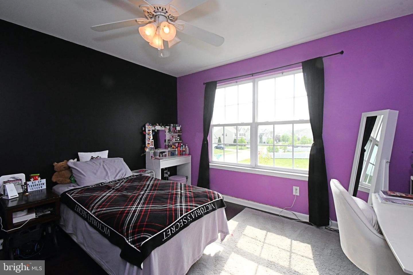 85 Windover Drive photo 52