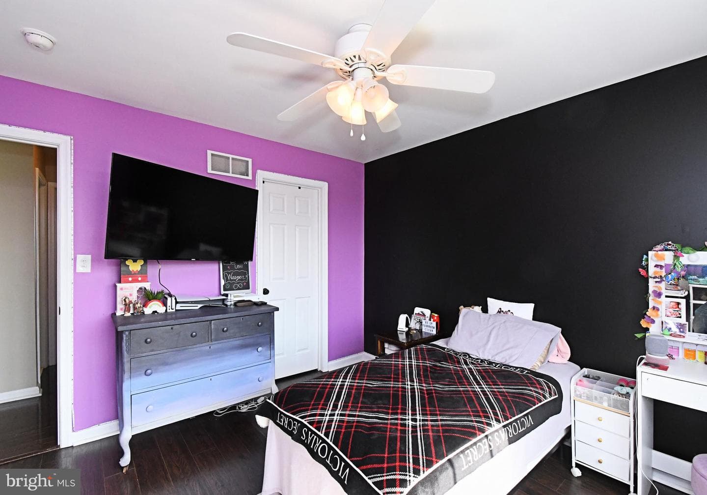 85 Windover Drive photo 53