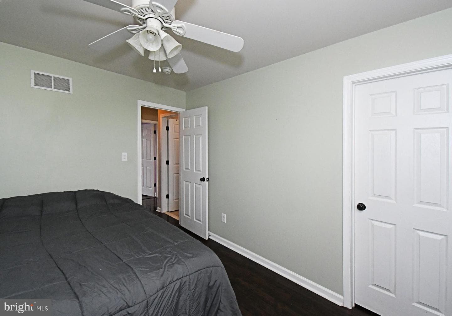 85 Windover Drive photo 59