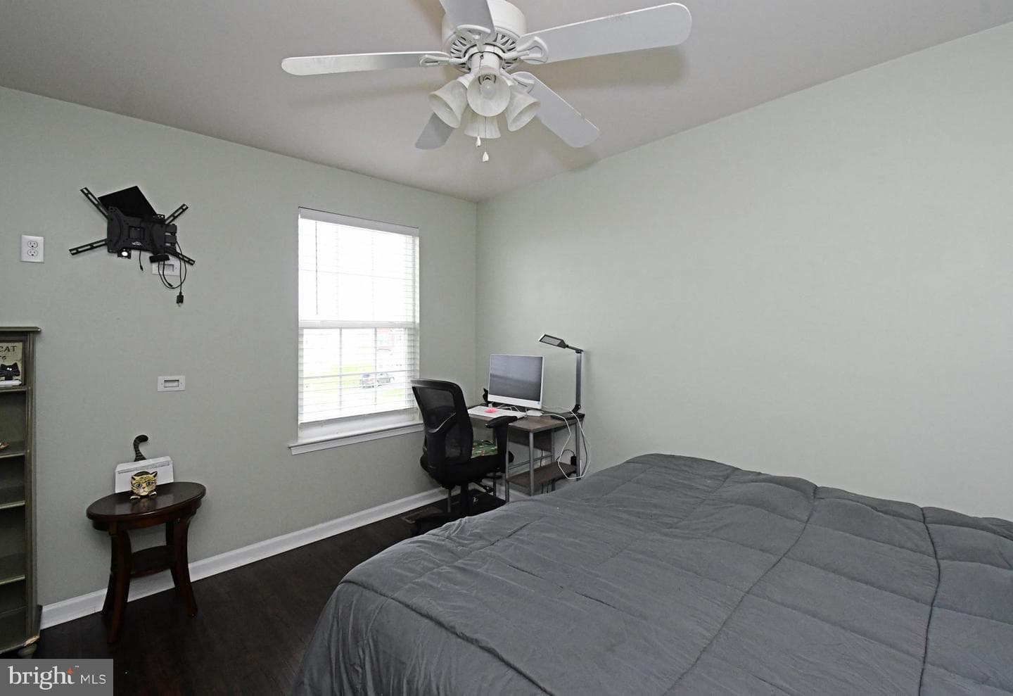 85 Windover Drive photo 60
