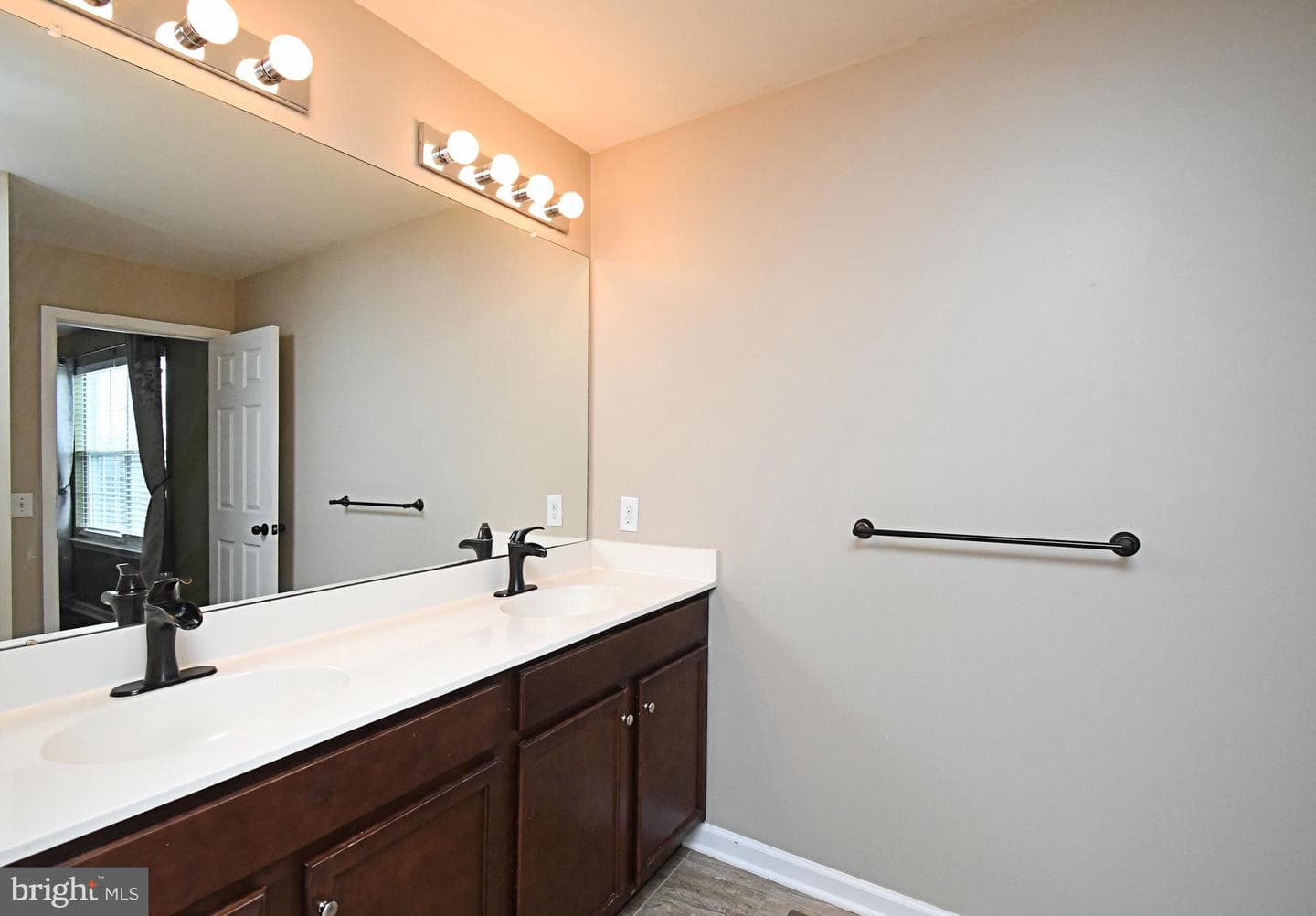 85 Windover Drive photo 67