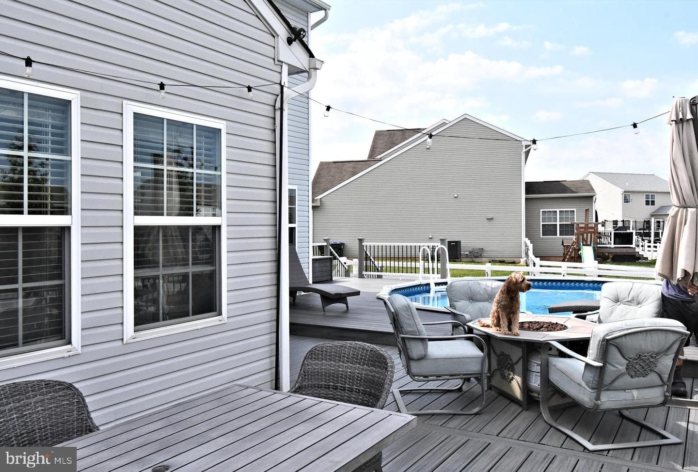 85 Windover Drive photo 69