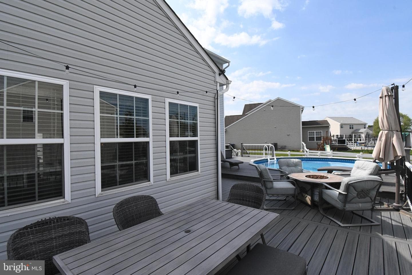 85 Windover Drive photo 70