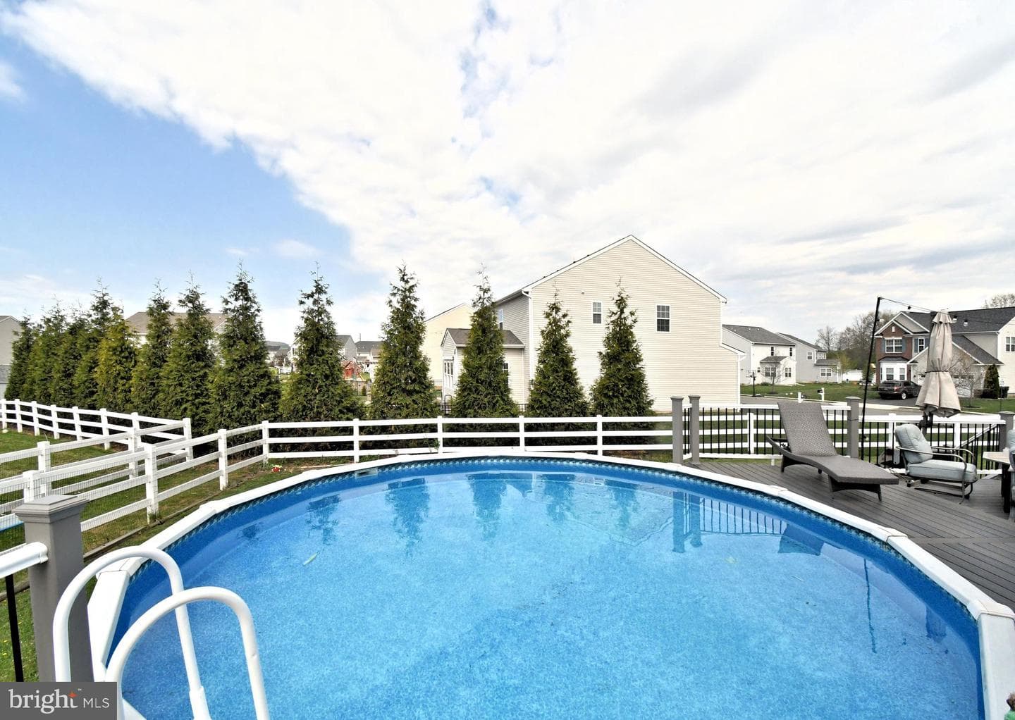 85 Windover Drive photo 73