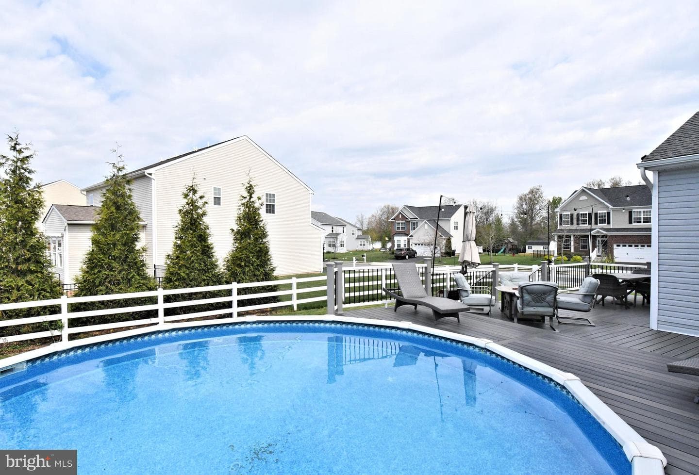 85 Windover Drive photo 74