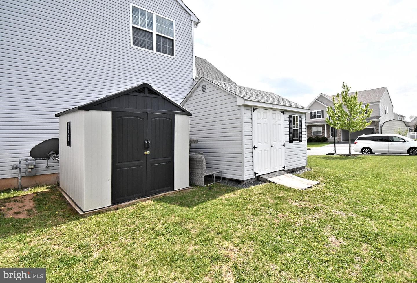 85 Windover Drive photo 81