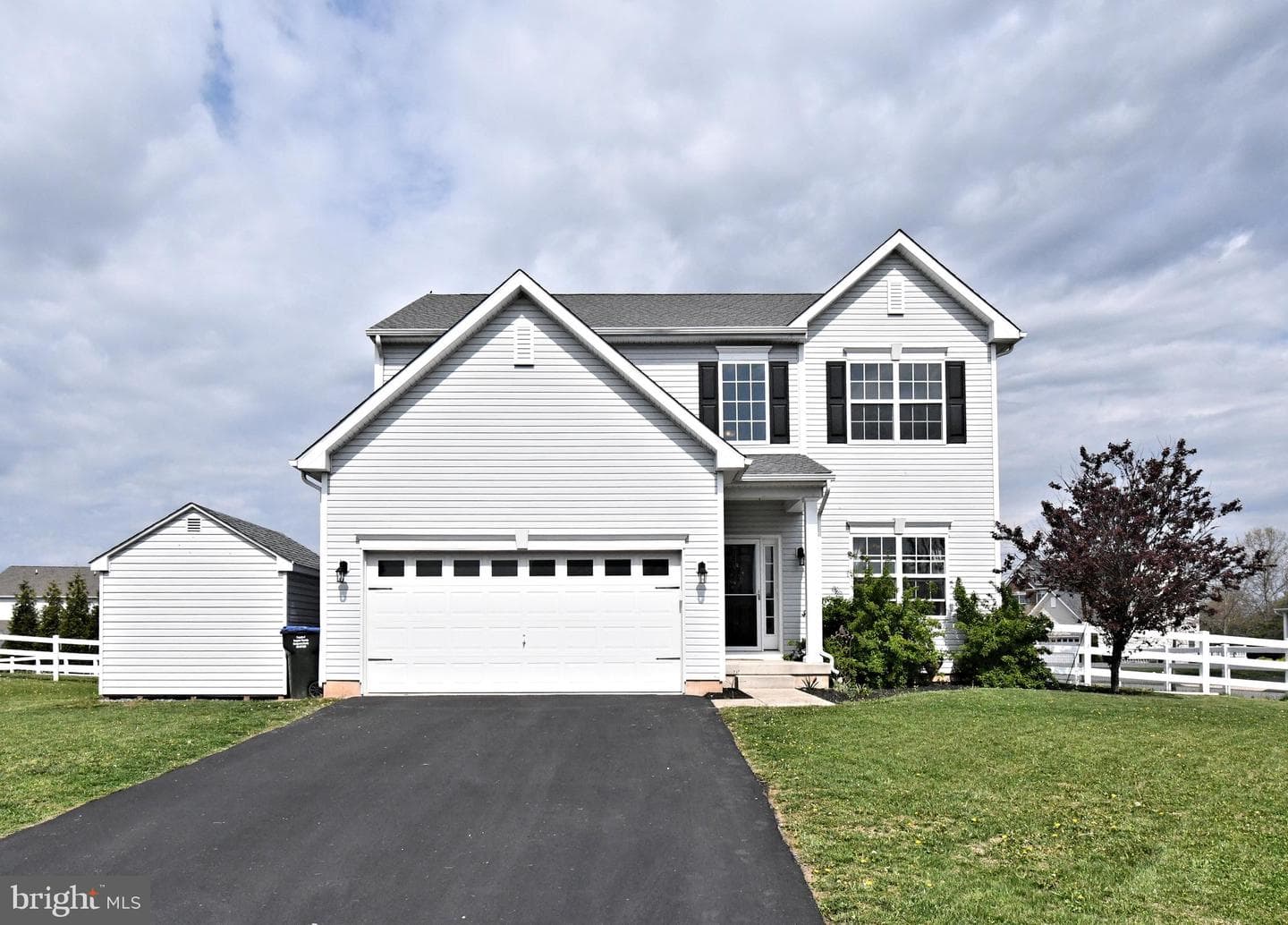 85 Windover Drive photo 82