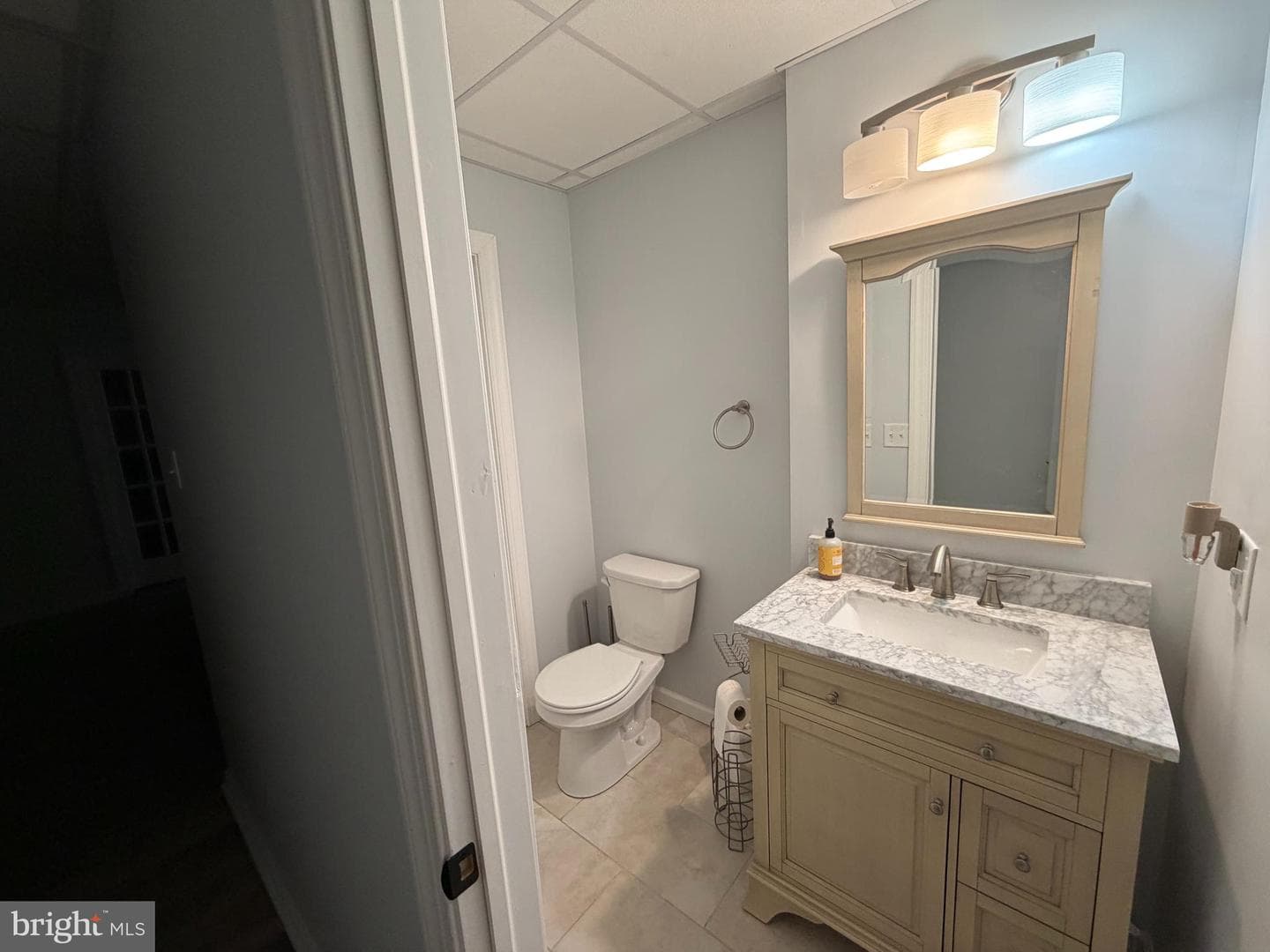 85 Windover Drive photo 84