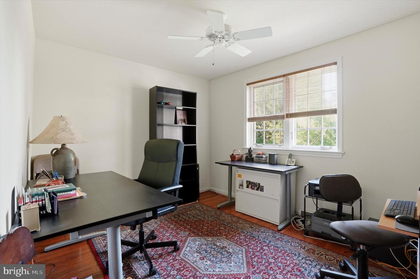 8643 Montgomery photo 17