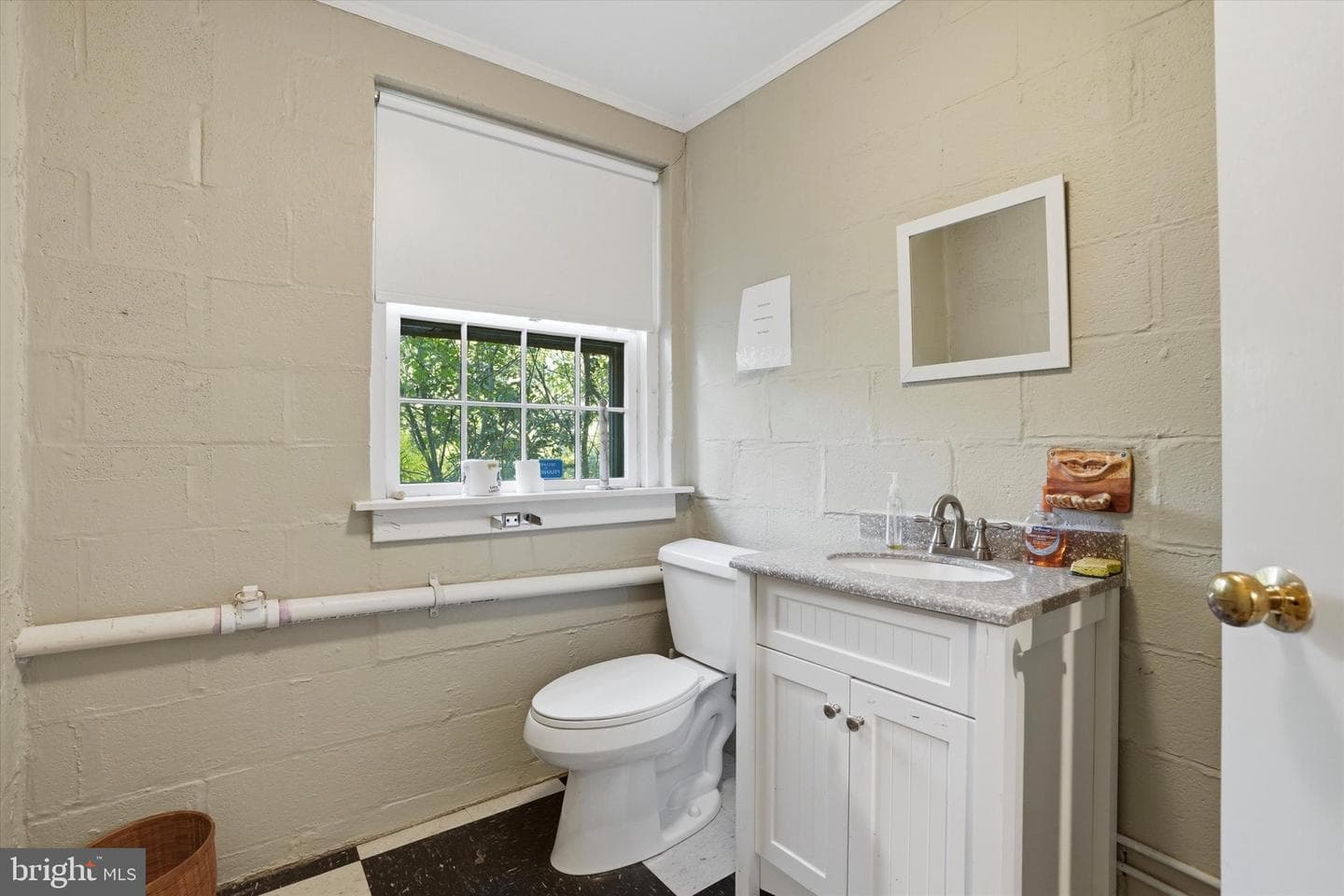 8643 Montgomery photo 27