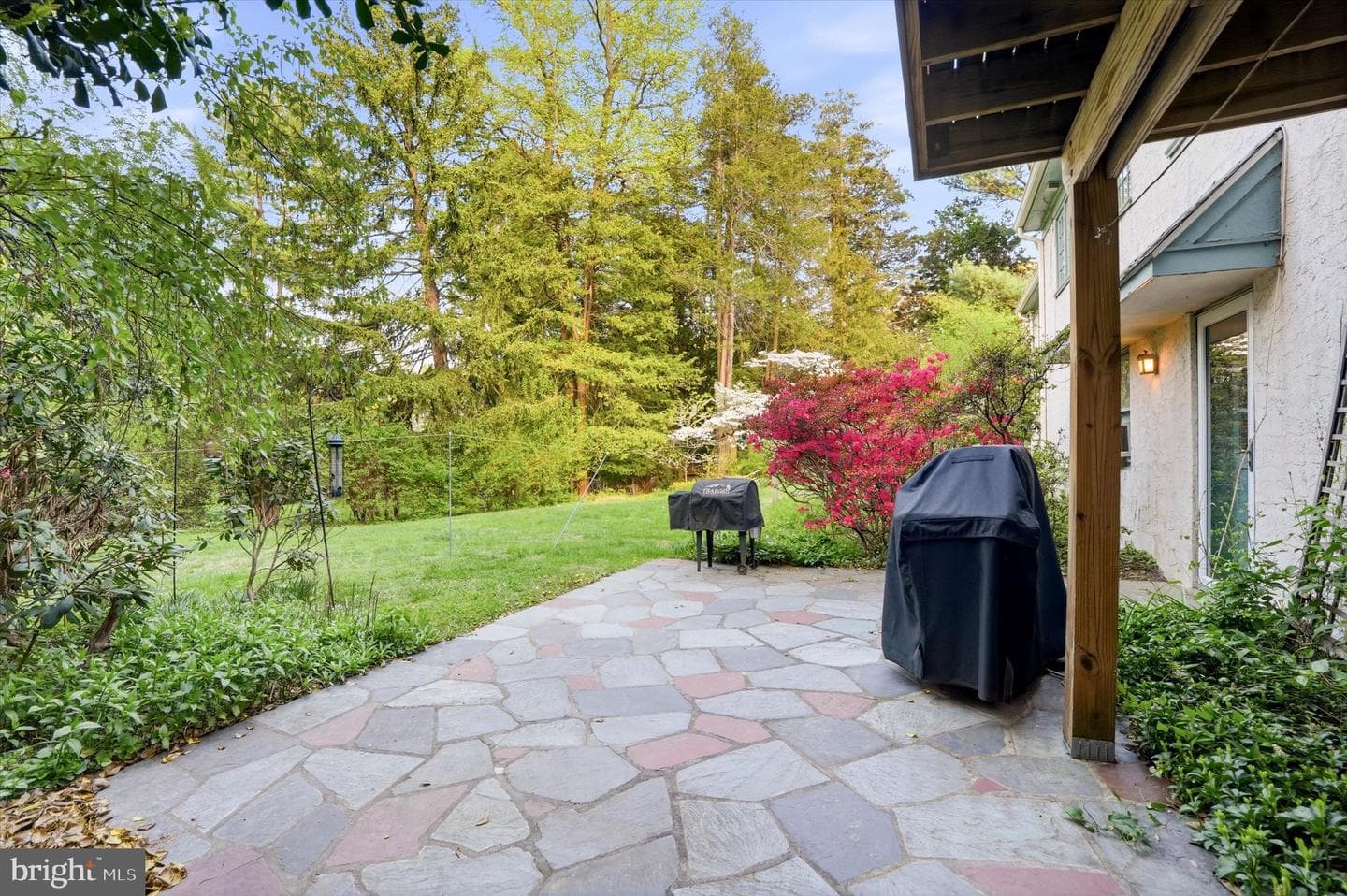 8643 Montgomery photo 28