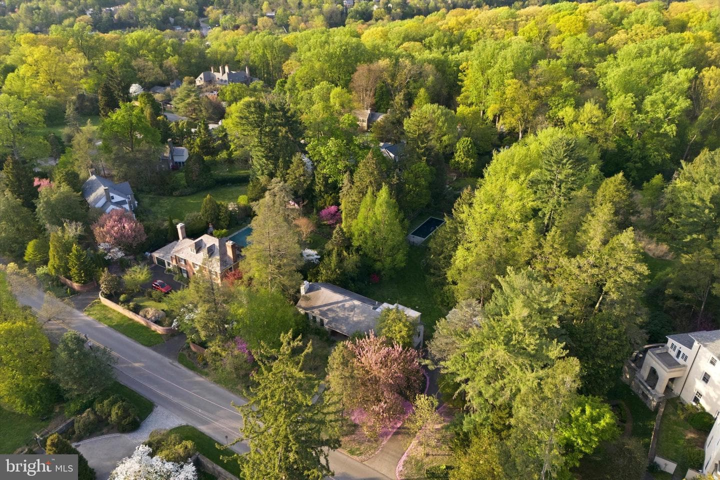 8643 Montgomery photo 35