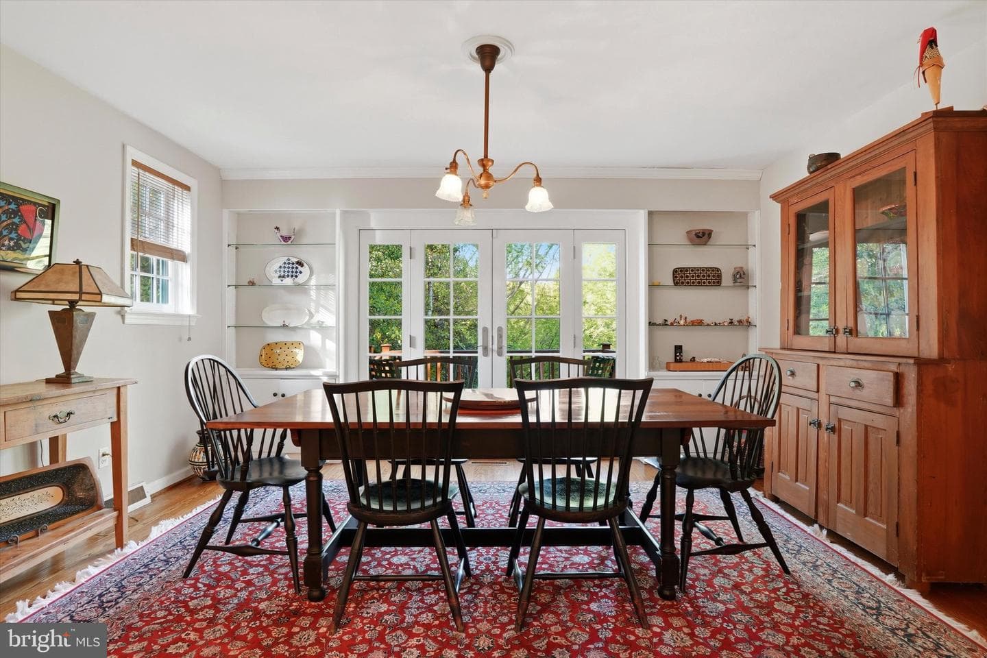 8643 Montgomery photo 8