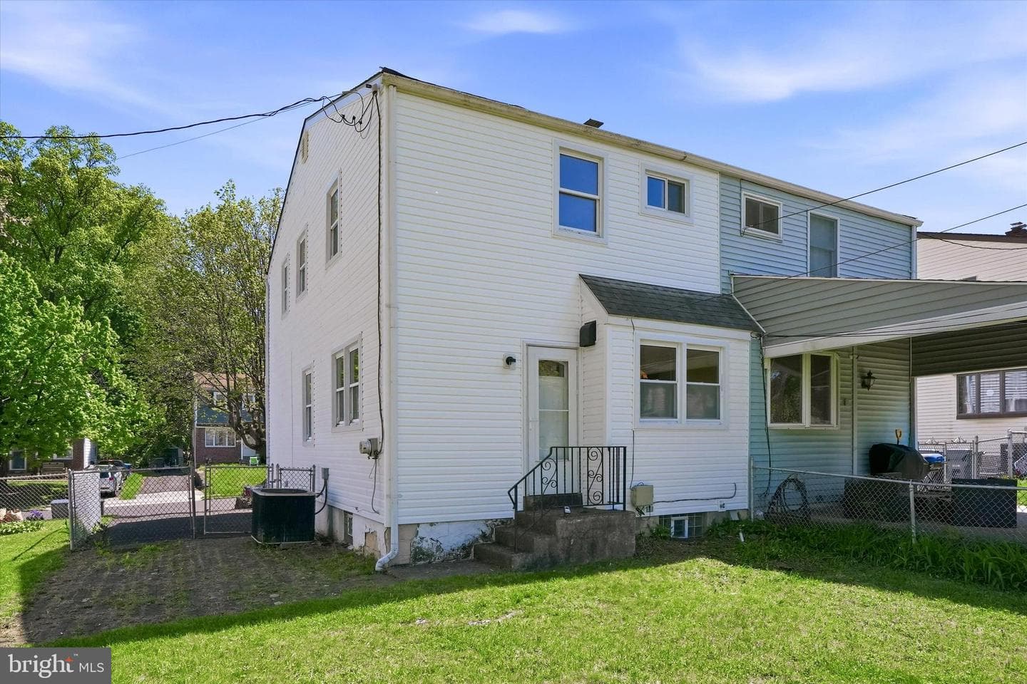 1438 Hallman Road photo 4