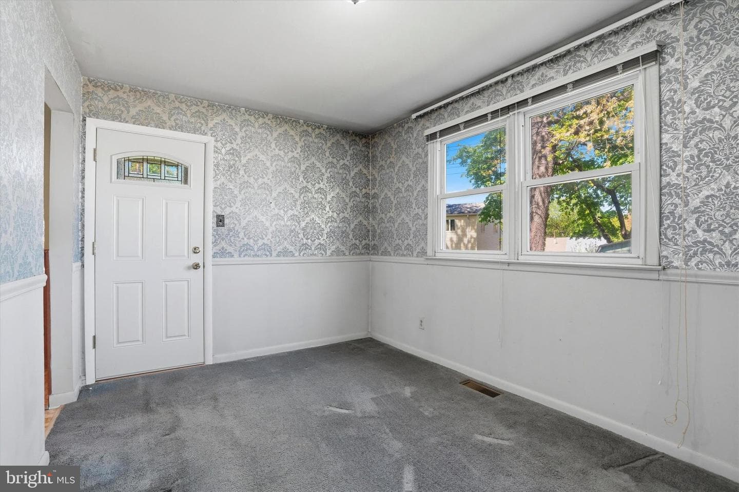 1438 Hallman Road photo 8