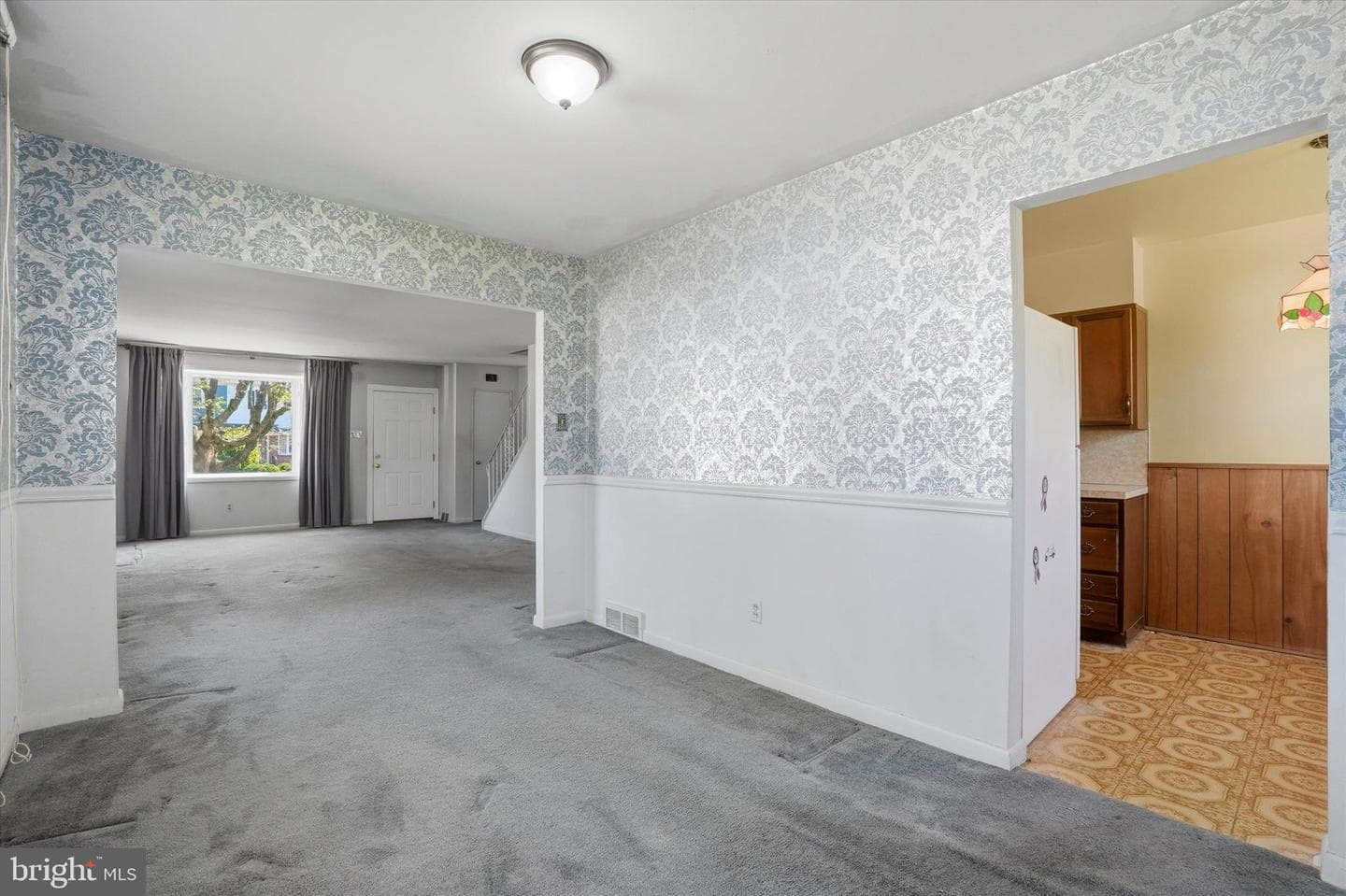 1438 Hallman Road photo 9