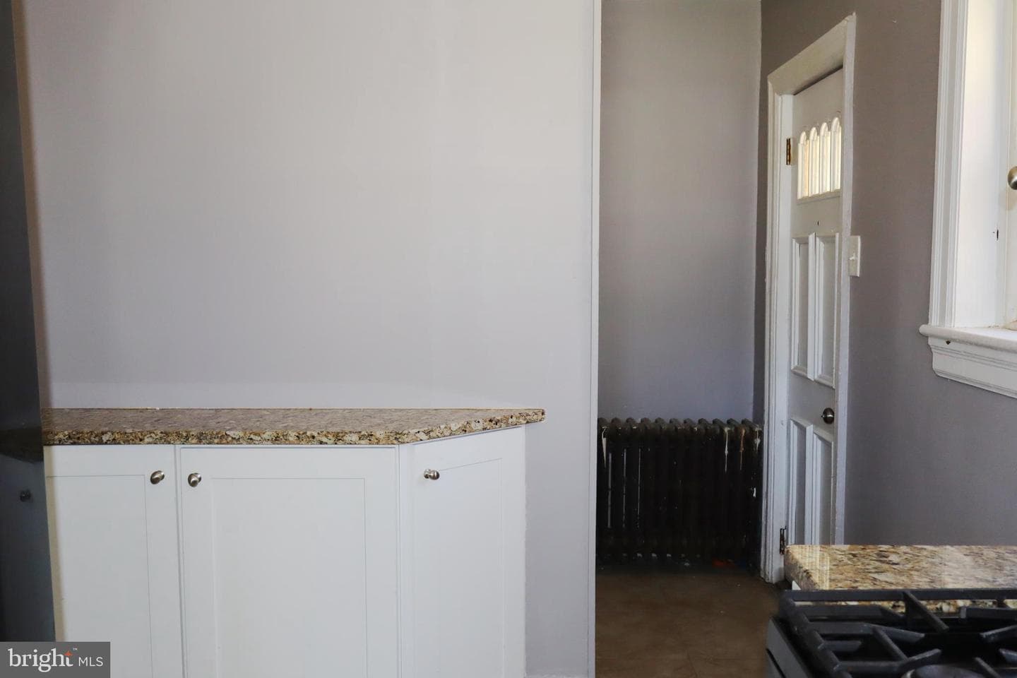 212 Osceola Avenue photo 15