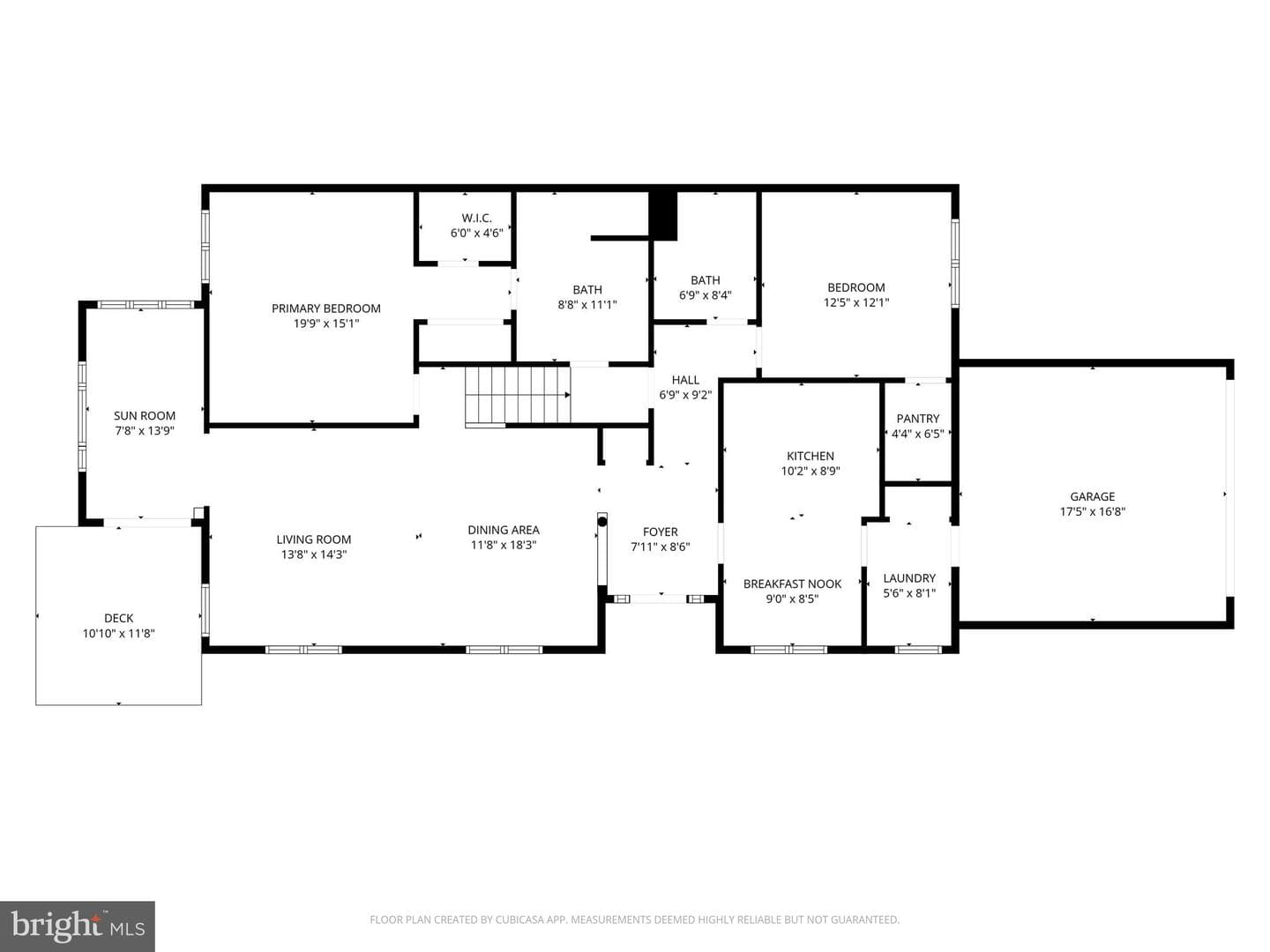 90 Newbury Way photo 46