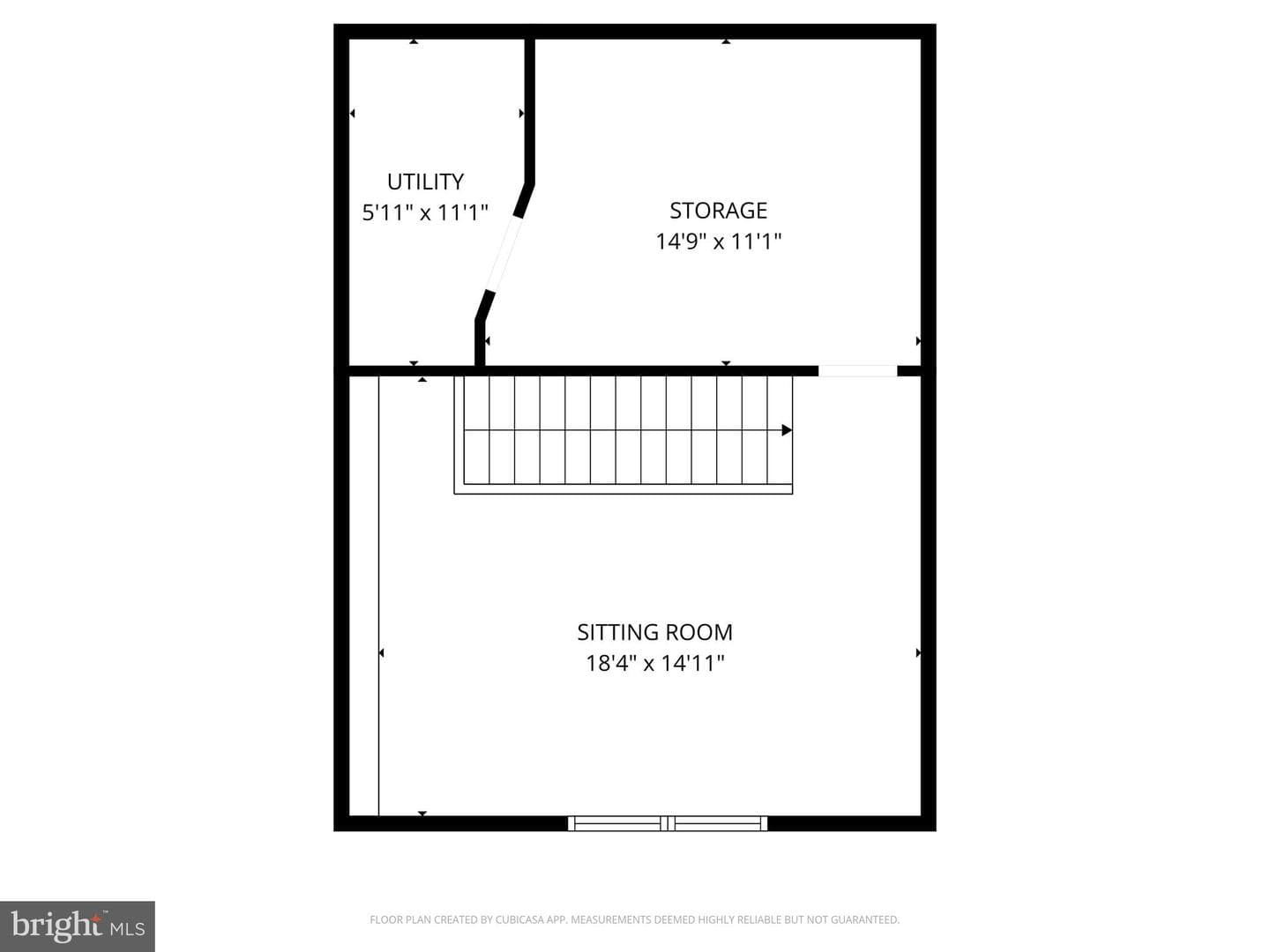 90 Newbury Way photo 47