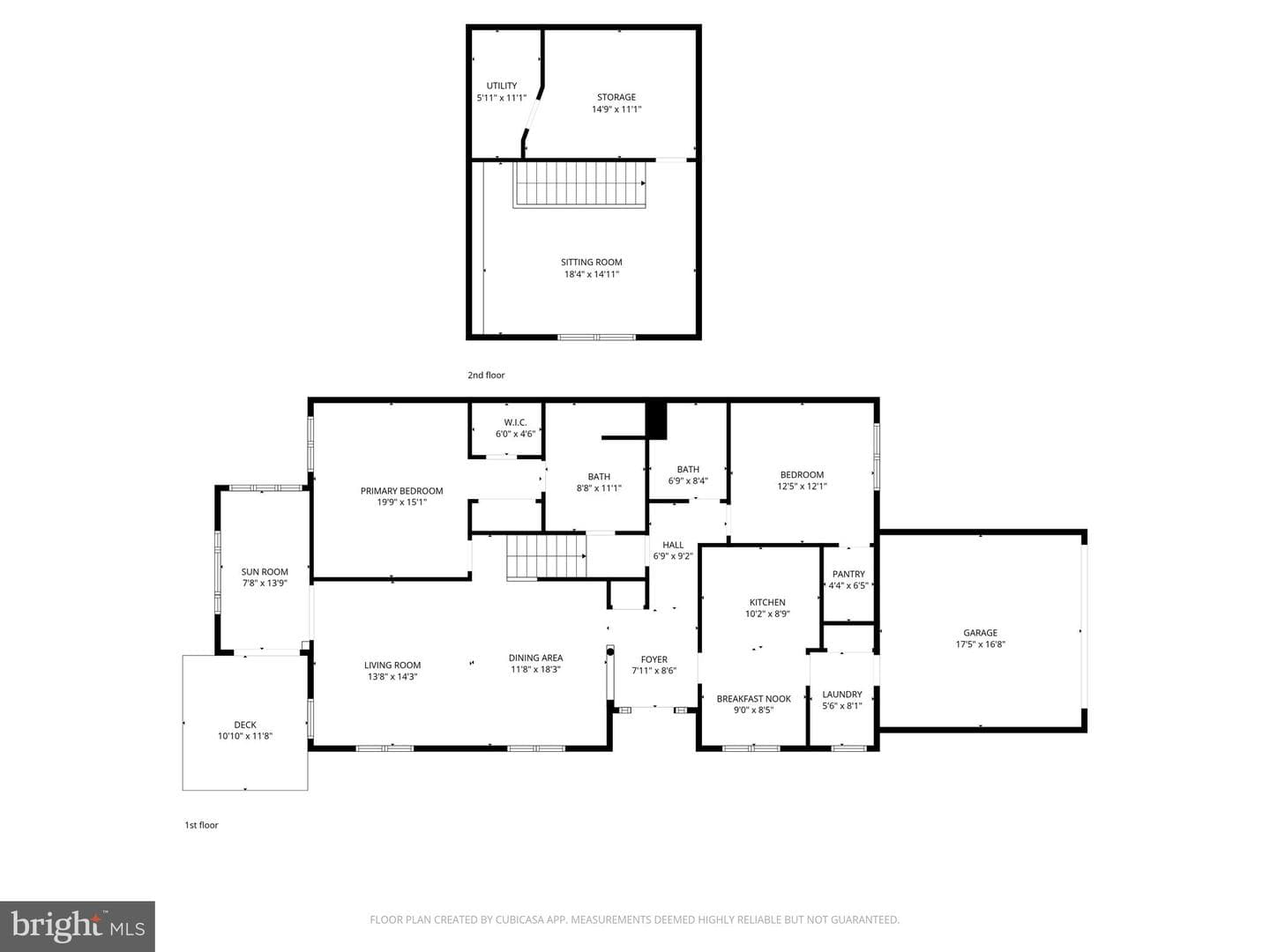 90 Newbury Way photo 48