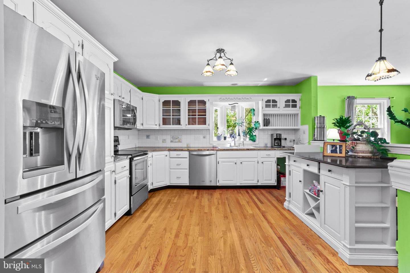 2039 Bethesda Church Road photo 2