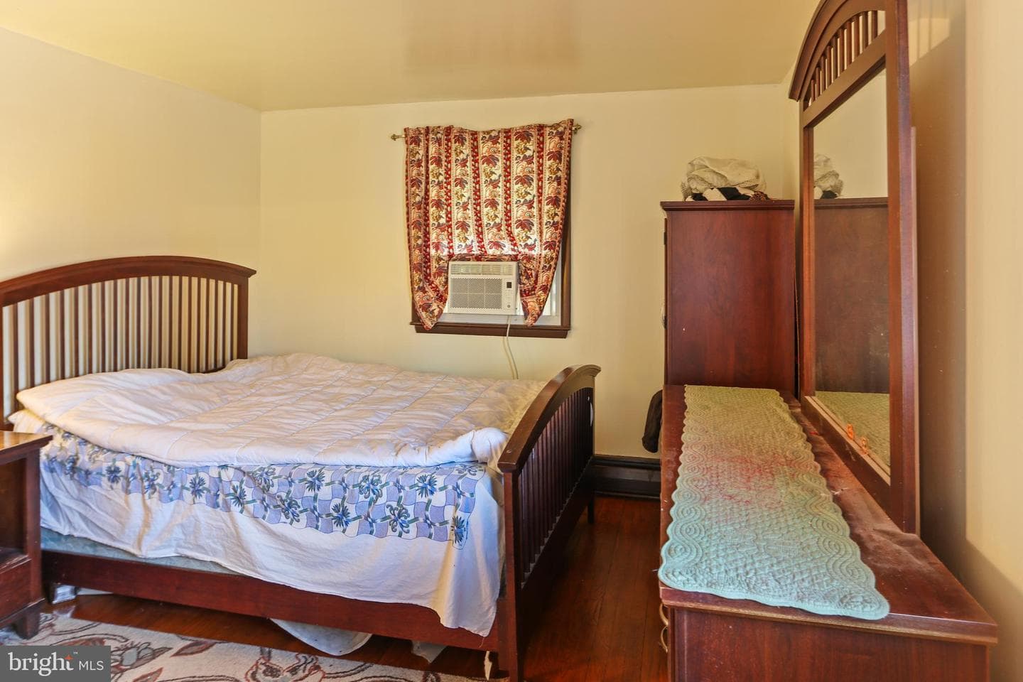 418 Jefferson Street photo 12