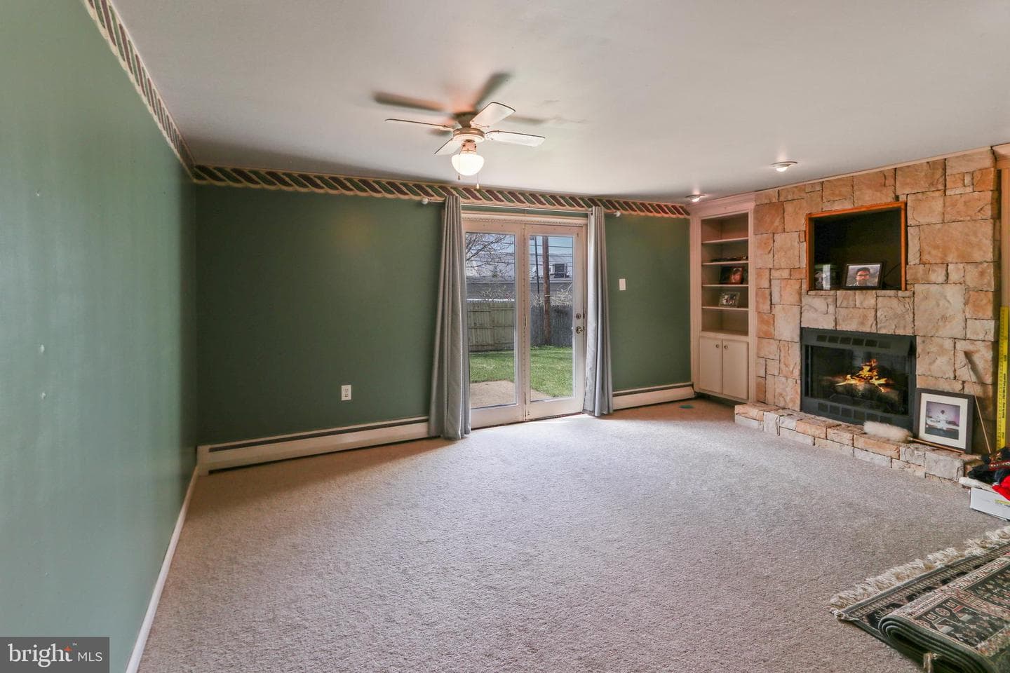 418 Jefferson Street photo 17