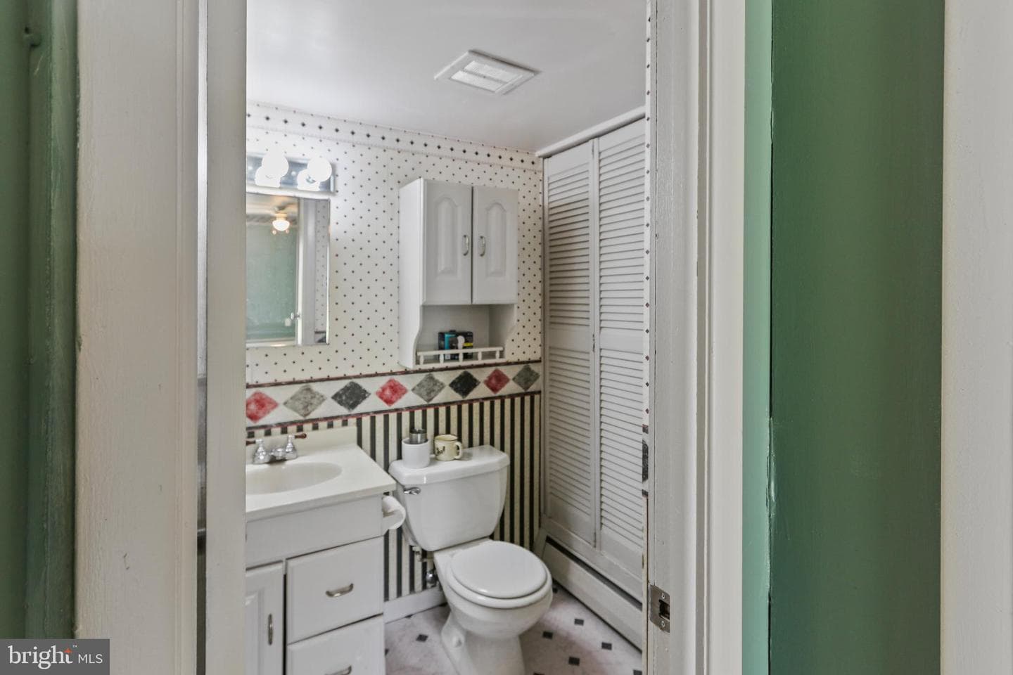 418 Jefferson Street photo 19