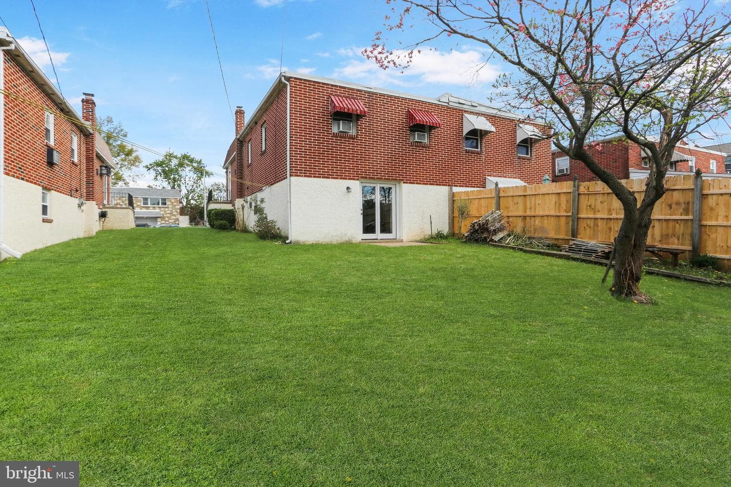 418 Jefferson Street photo 24