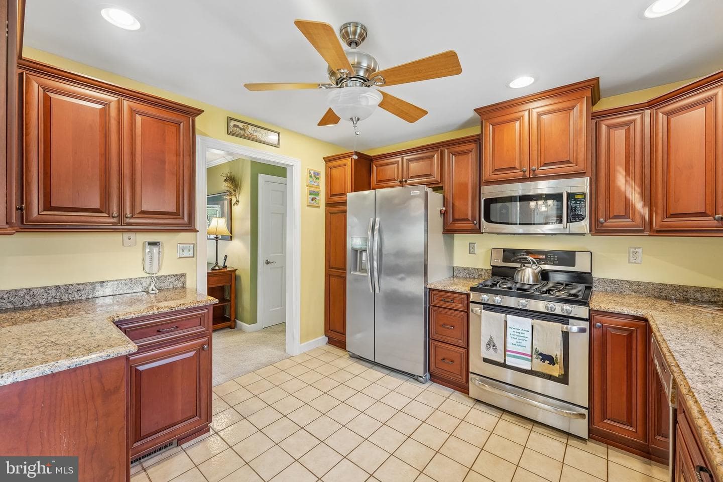 739 Ash Road photo 13