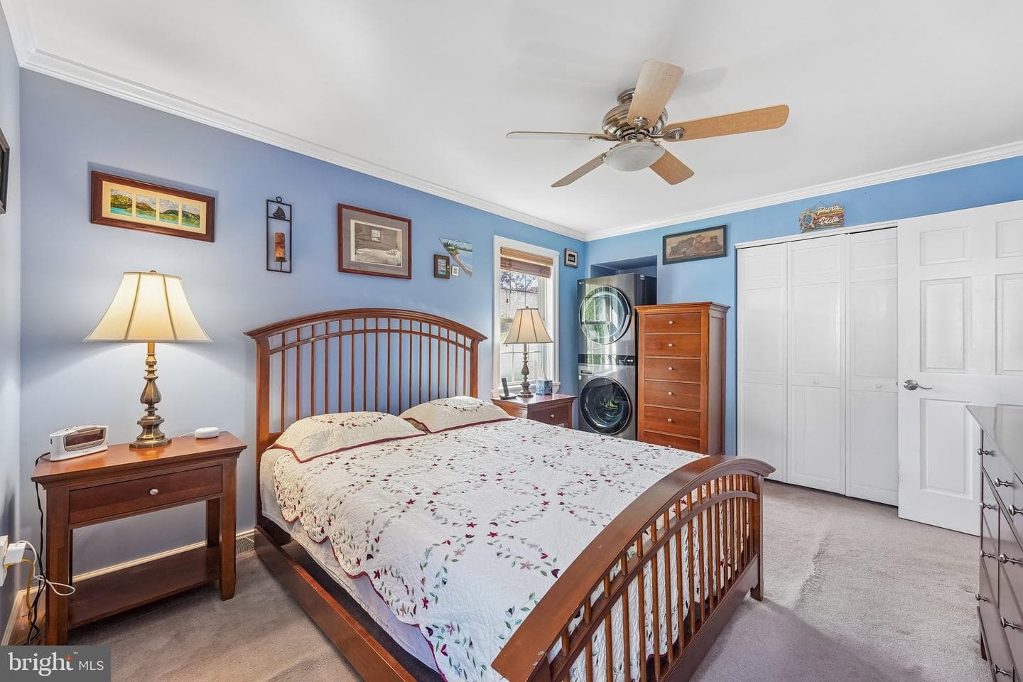 739 Ash Road photo 18