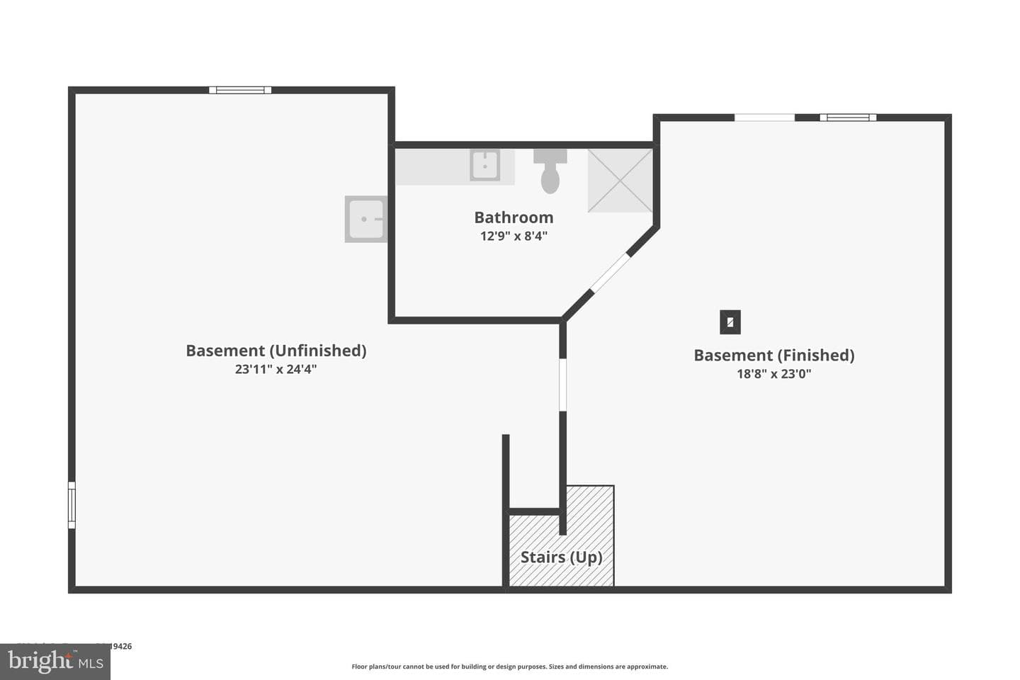 739 Ash Road photo 49