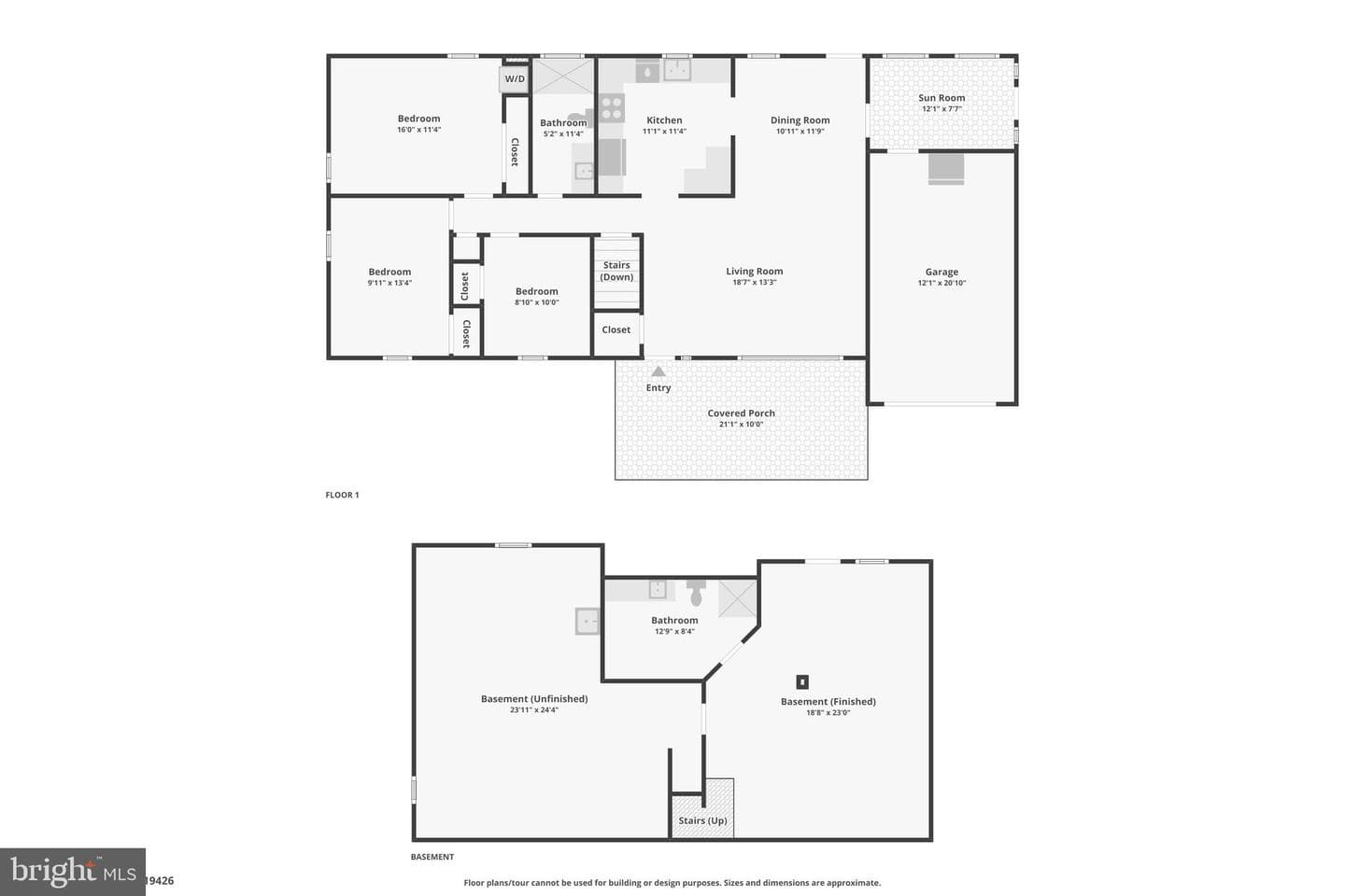 739 Ash Road photo 51