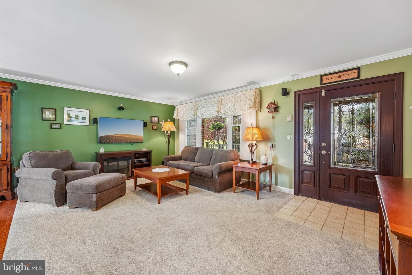 739 Ash Road photo 7
