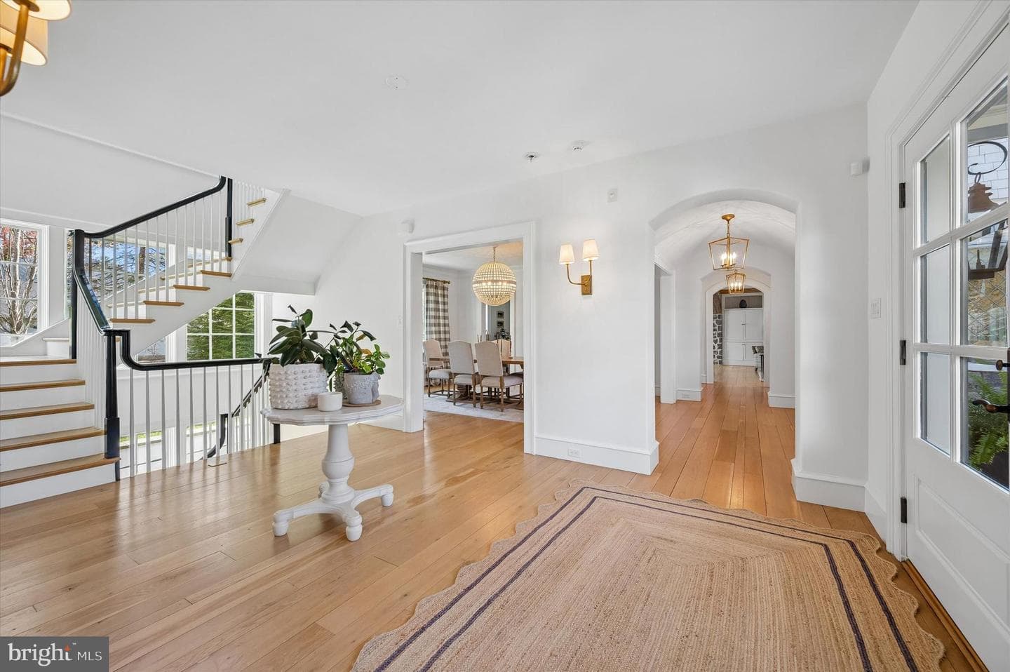 101 Hampton Lane photo 10