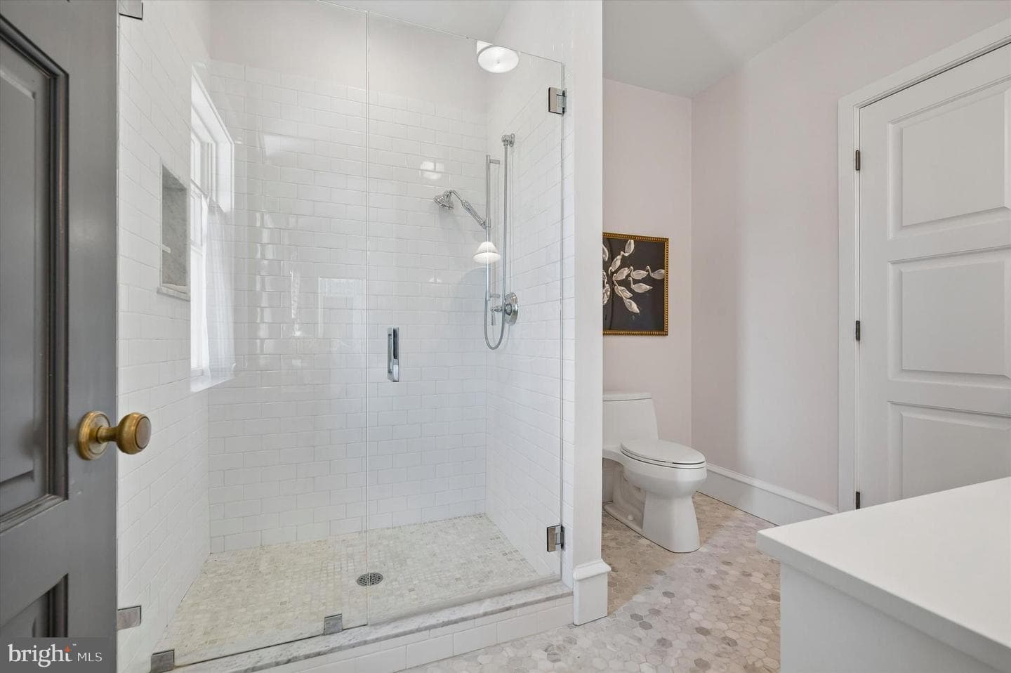 101 Hampton Lane photo 36