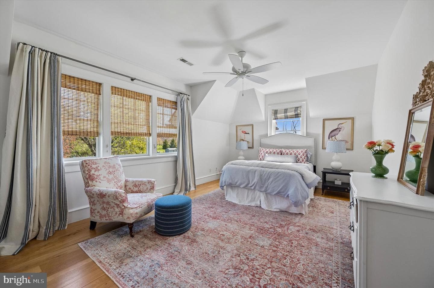 101 Hampton Lane photo 41