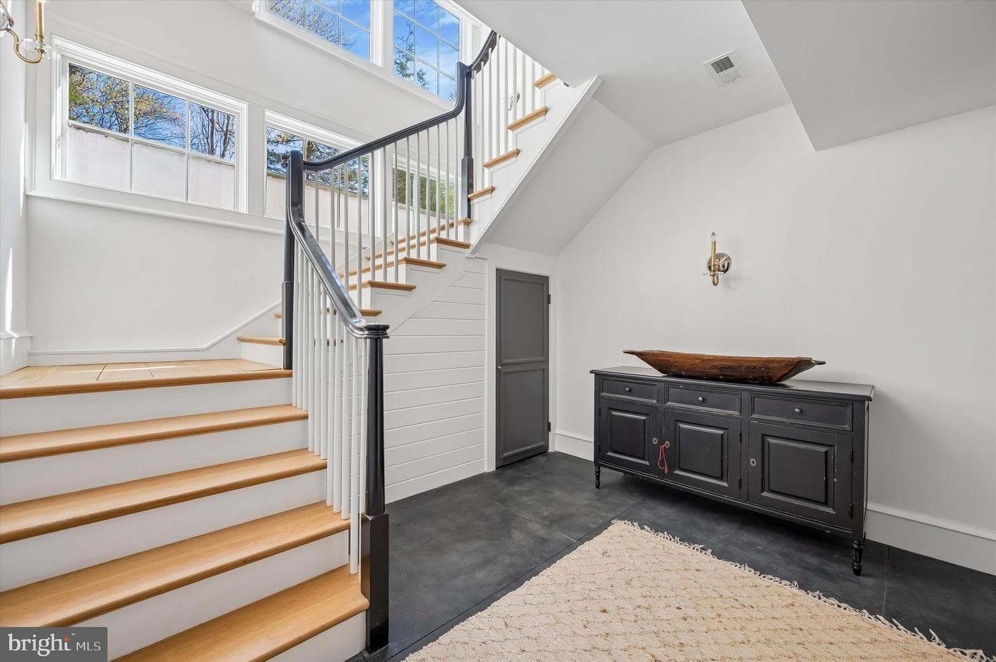 101 Hampton Lane photo 48
