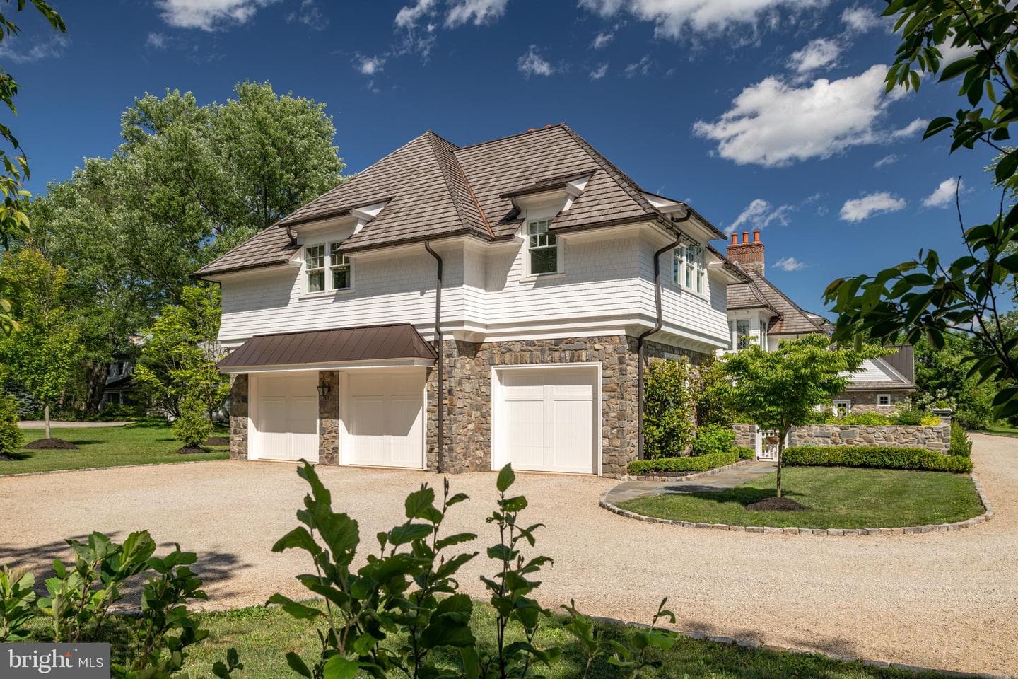 101 Hampton Lane photo 64