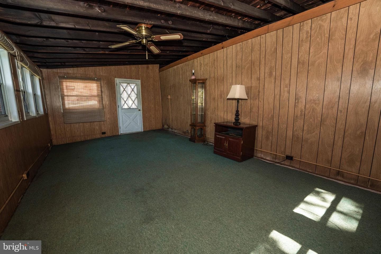 18 Mulberry Lane photo 12