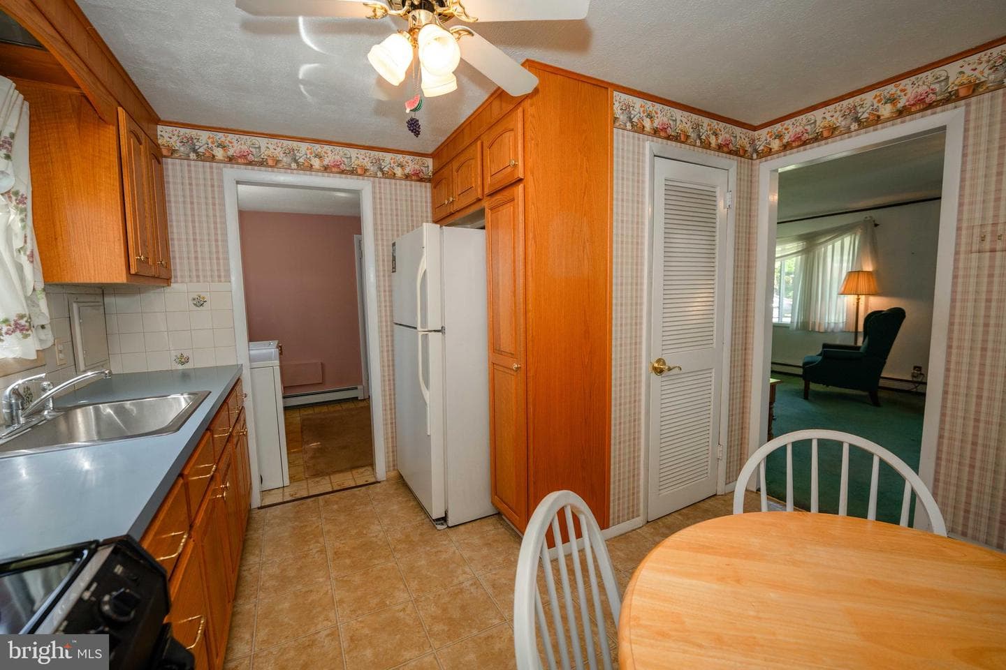 18 Mulberry Lane photo 14