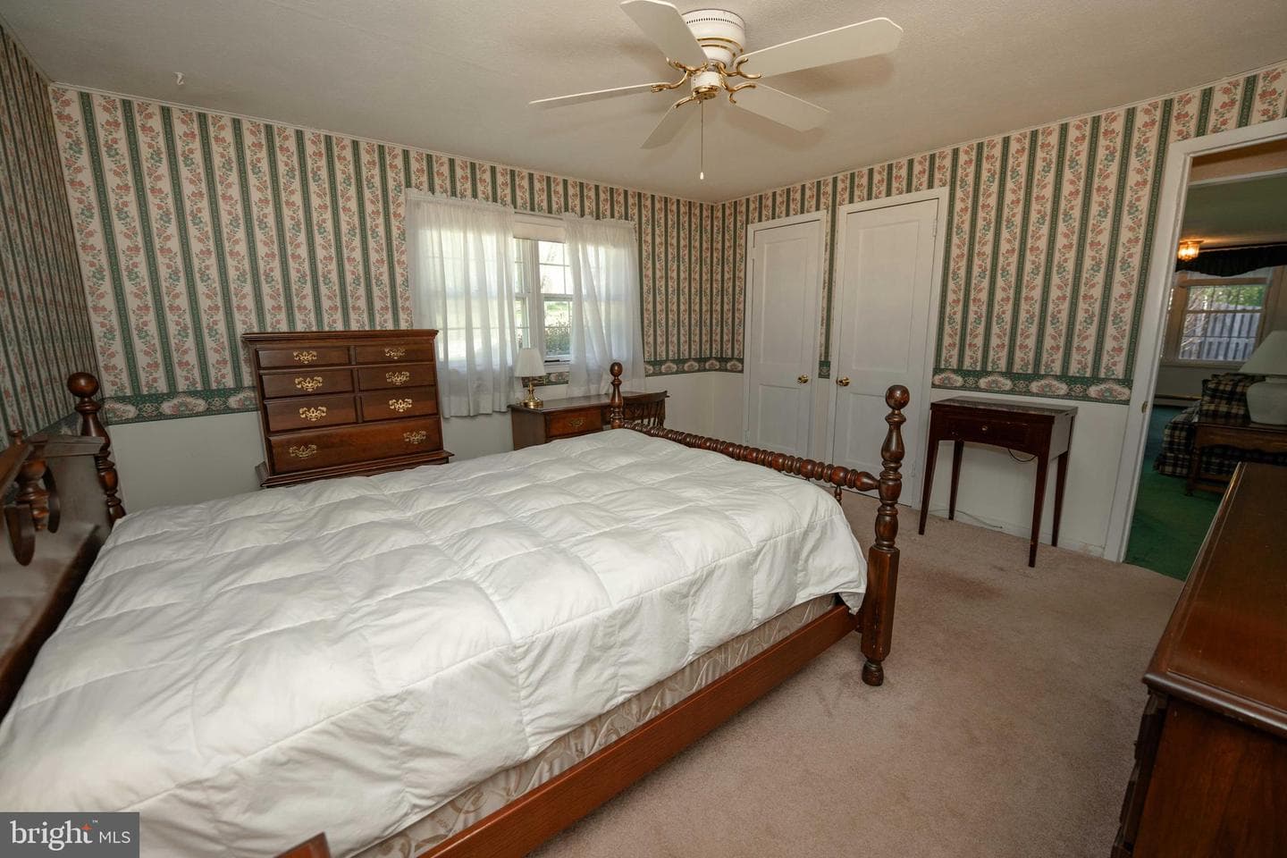 18 Mulberry Lane photo 23