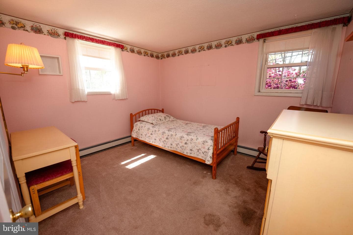 18 Mulberry Lane photo 24