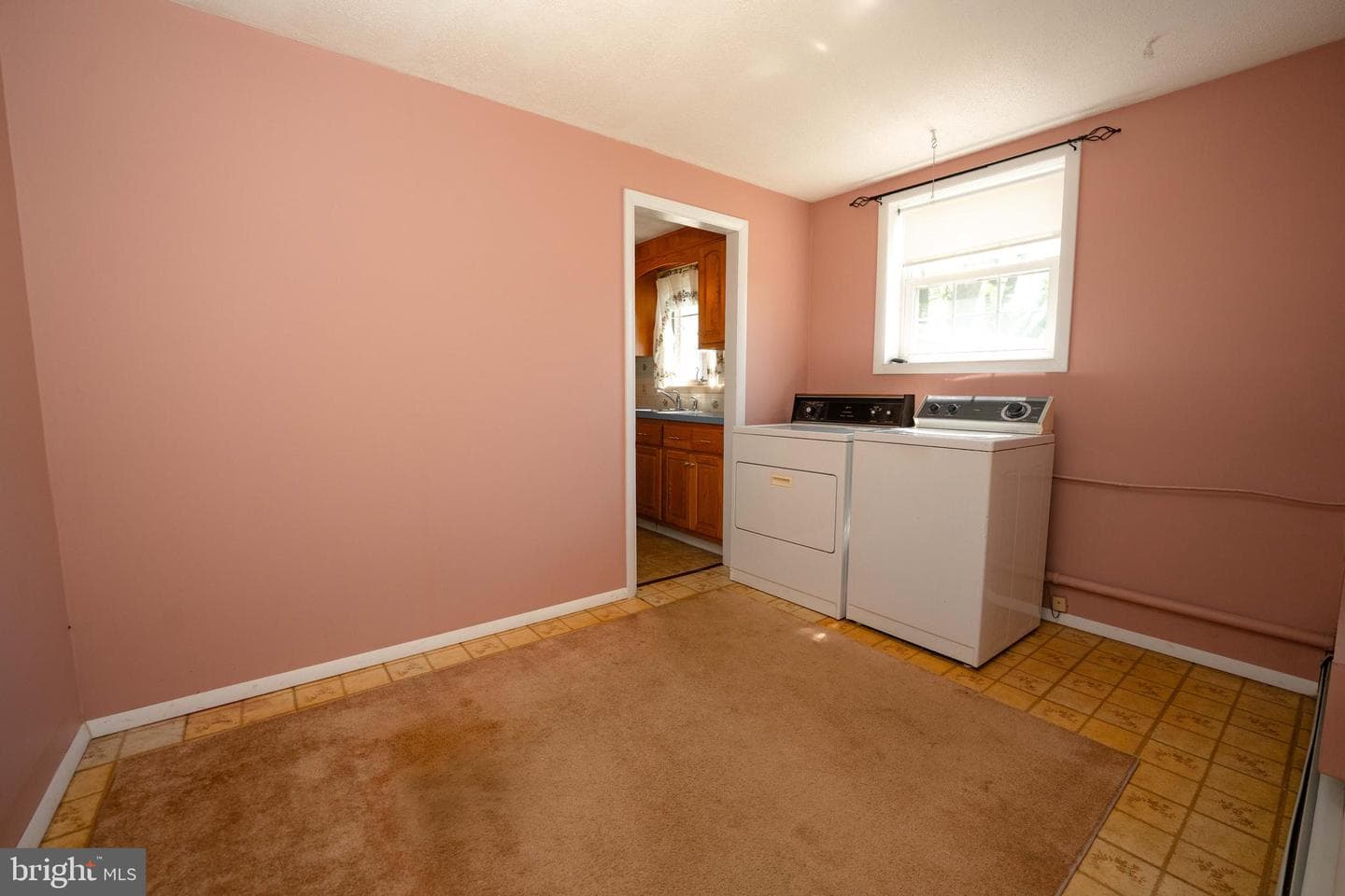 18 Mulberry Lane photo 26