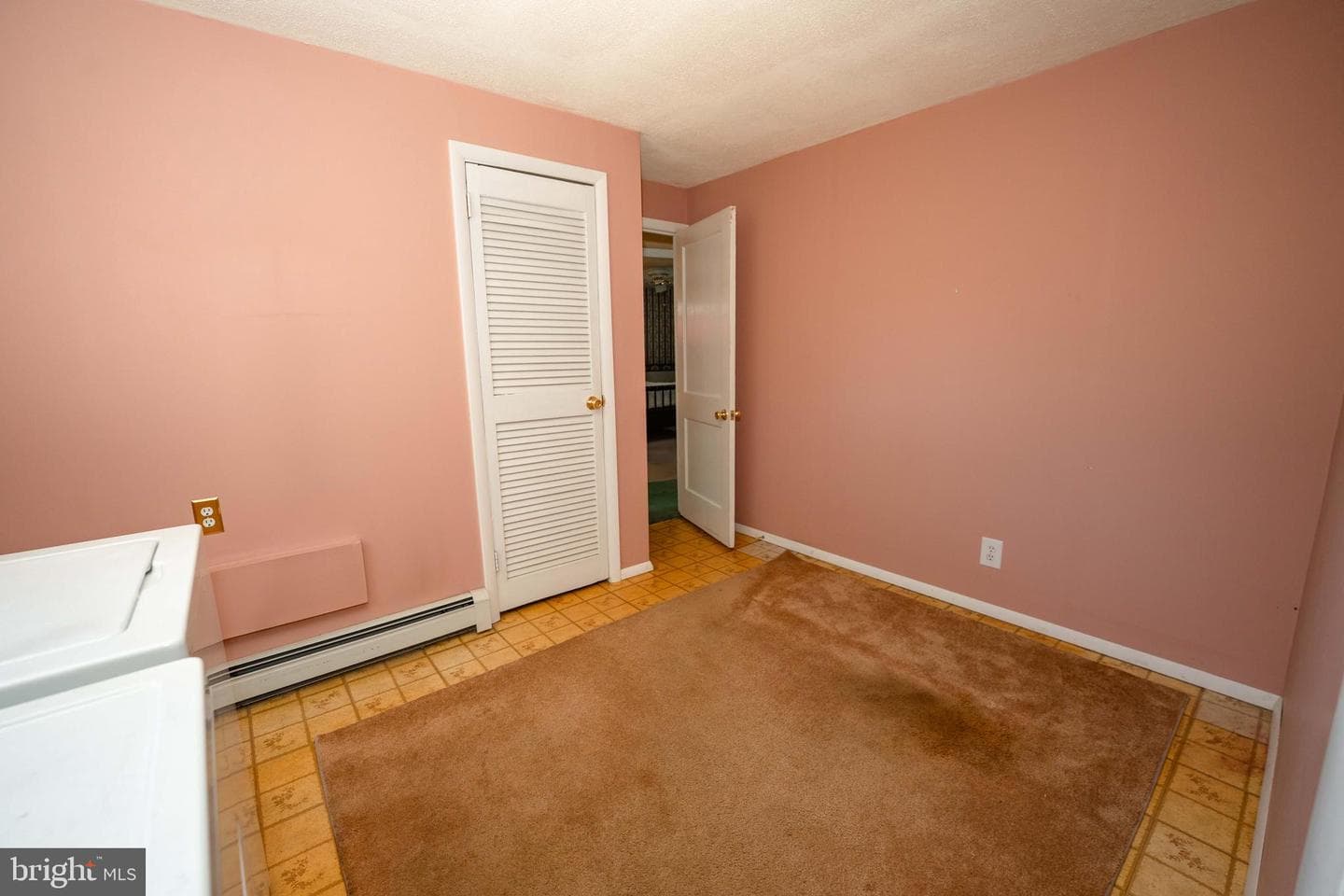 18 Mulberry Lane photo 27