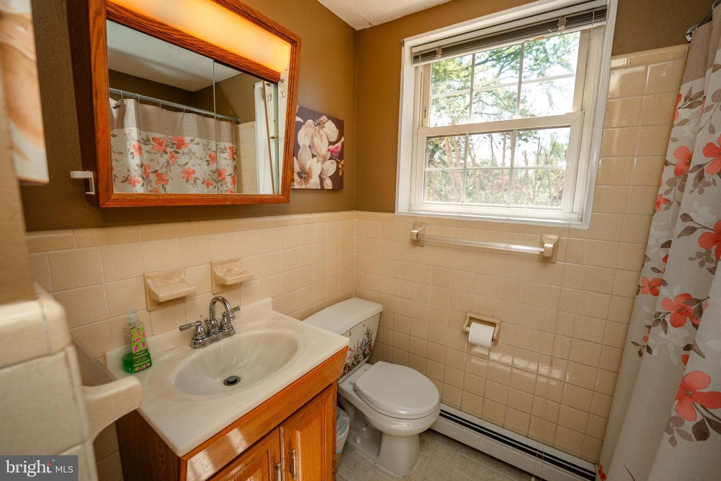 18 Mulberry Lane photo 28